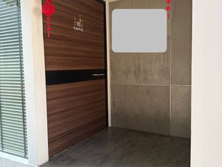 ให้เช่า 7 ห้องนอน พื้นที่ค้าปลีก ใน วัฒนา, กรุงเทพฯ