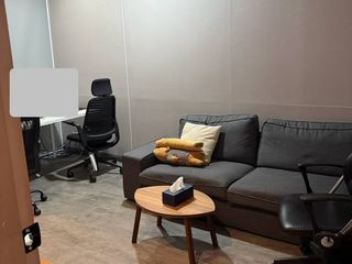 ให้เช่า 7 ห้องนอน พื้นที่ค้าปลีก ใน วัฒนา, กรุงเทพฯ