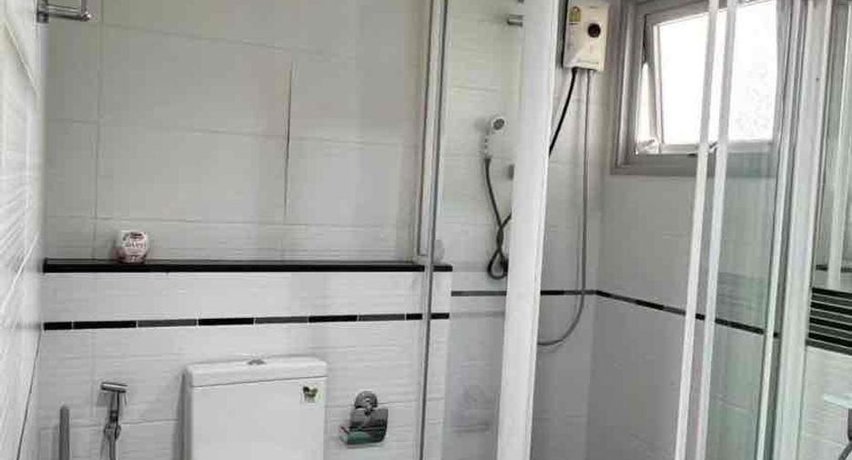 For rent 1 Beds condo in Central Pattaya, Pattaya
