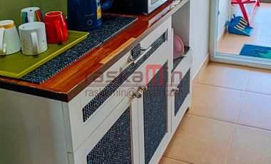 Condo en alquiler y en venta de estudio en North Pattaya, Pattaya