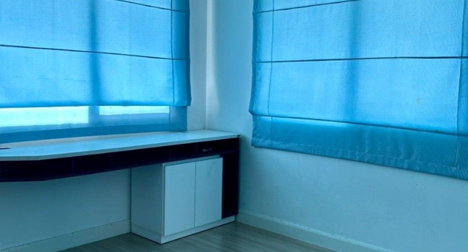 For sale 4 ベッドルーム house in Bang Kruai, Nonthaburi