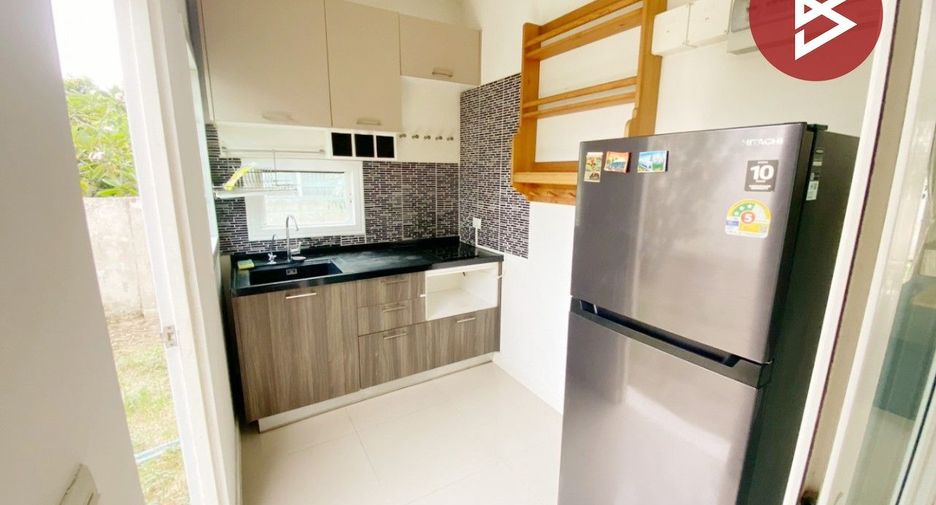 For sale 4 bedrooms house in Bang Kruai, Nonthaburi