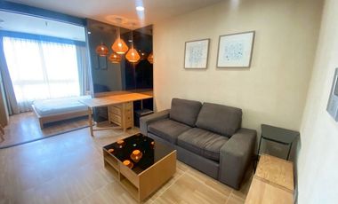 Wohnung zur Miete und zum Kauf mit 1 Zimmer 