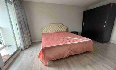 For sale 1 bed condo in Phra Khanong, Bangkok
