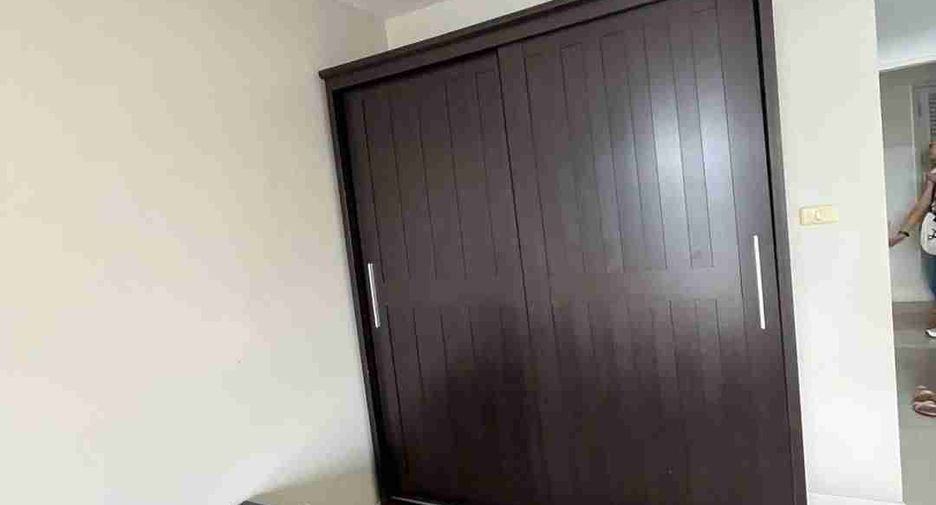 For sale 1 Beds condo in Phra Khanong, Bangkok