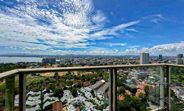 For rent 1 bed condo in North Pattaya, Pattaya