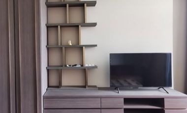 Продажа 2 спальни кондо в Кхлонг Тоеи, Бангкок