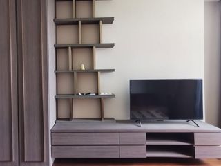 For sale 2 bedrooms condo in Khlong Toei, Bangkok