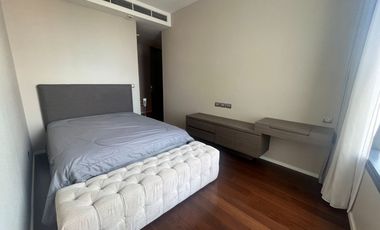 Продажа 2 спальни кондо в Кхлонг Тоеи, Бангкок