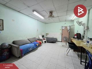 Продажа 3 спальни таунхаус в Банг На, Бангкок
