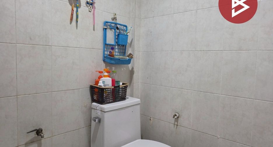 Продажа 3 спальни таунхаус в Банг На, Бангкок