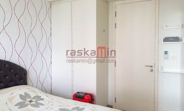 Condo en venta de 2 habitaciones en North Pattaya, Pattaya
