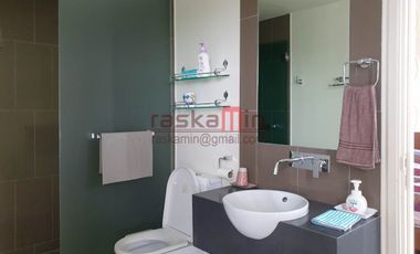 Condo en venta de 2 habitaciones en North Pattaya, Pattaya