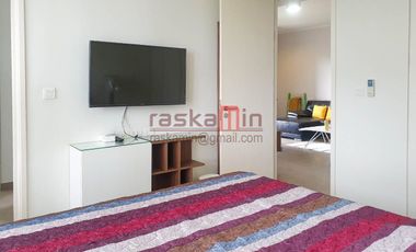 Condo en venta de 2 habitaciones en North Pattaya, Pattaya