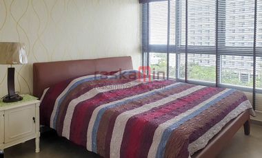 Condo en venta de 2 habitaciones en North Pattaya, Pattaya