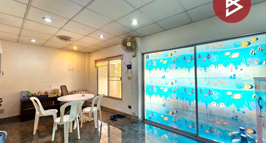 ขาย 3 ห้องนอน บ้านเดี่ยว ใน บางปะกง, ฉะเชิงเทรา