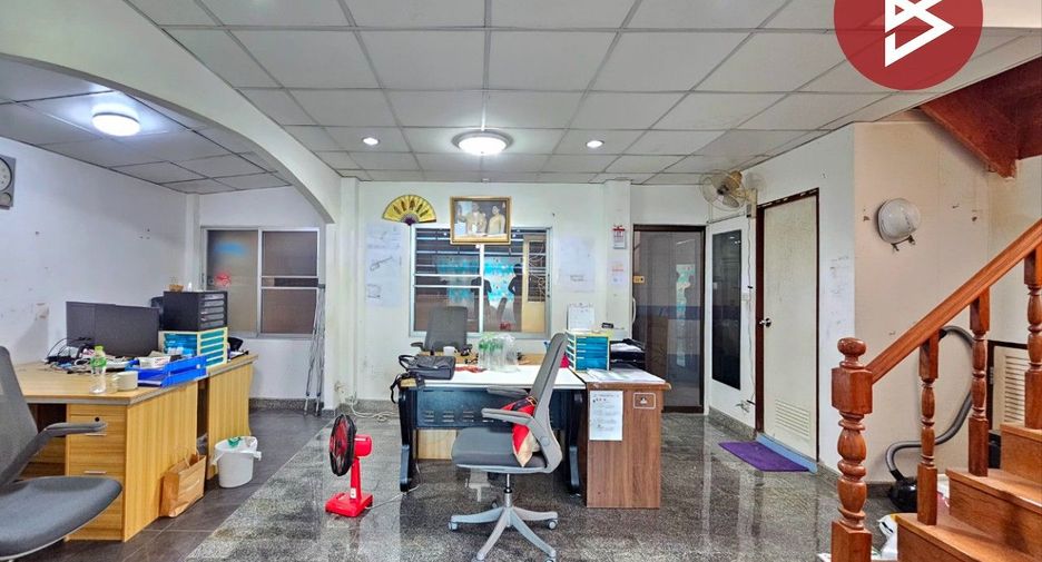 ขาย 3 ห้องนอน บ้านเดี่ยว ใน บางปะกง, ฉะเชิงเทรา