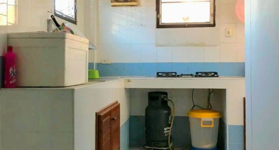 ขาย 3 ห้องนอน บ้านเดี่ยว ใน บางปะกง, ฉะเชิงเทรา