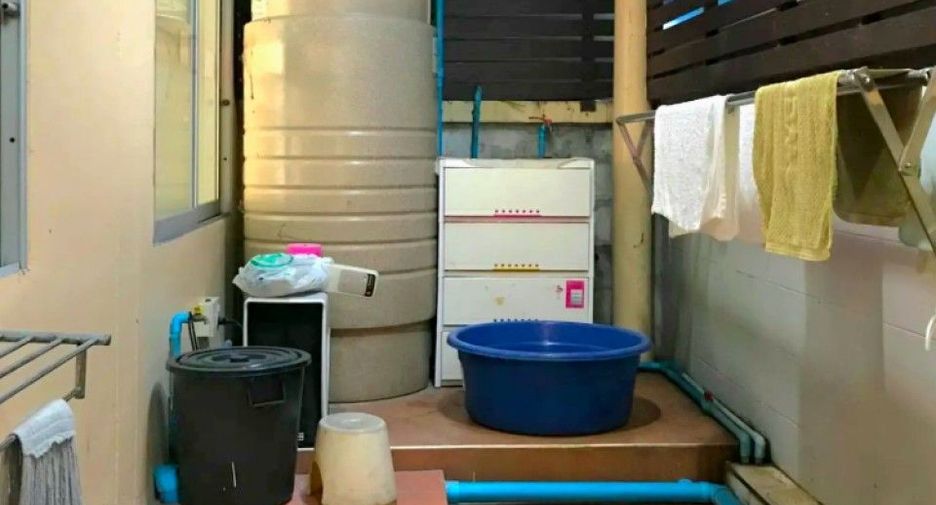 ขาย 3 ห้องนอน บ้านเดี่ยว ใน บางปะกง, ฉะเชิงเทรา