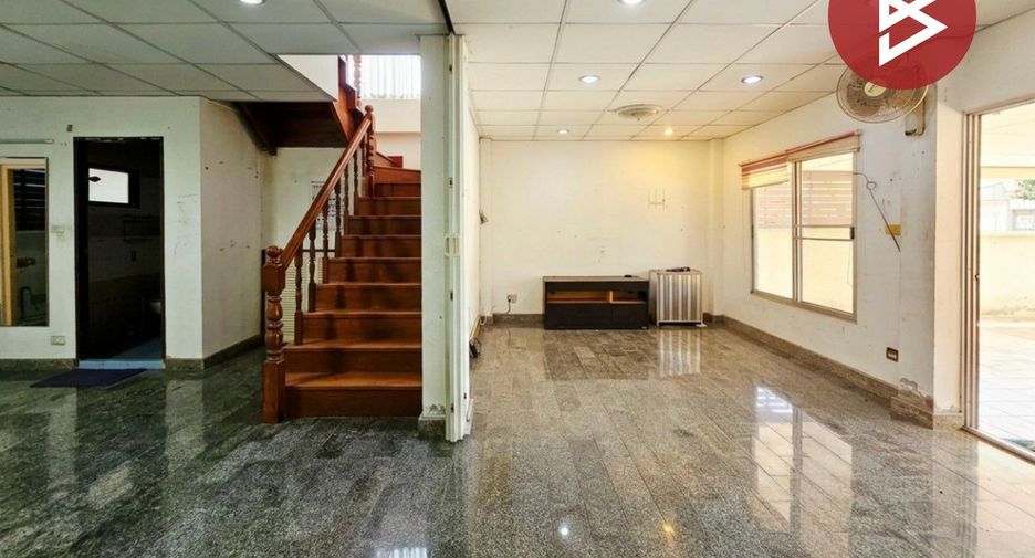 ขาย 3 ห้องนอน บ้านเดี่ยว ใน บางปะกง, ฉะเชิงเทรา