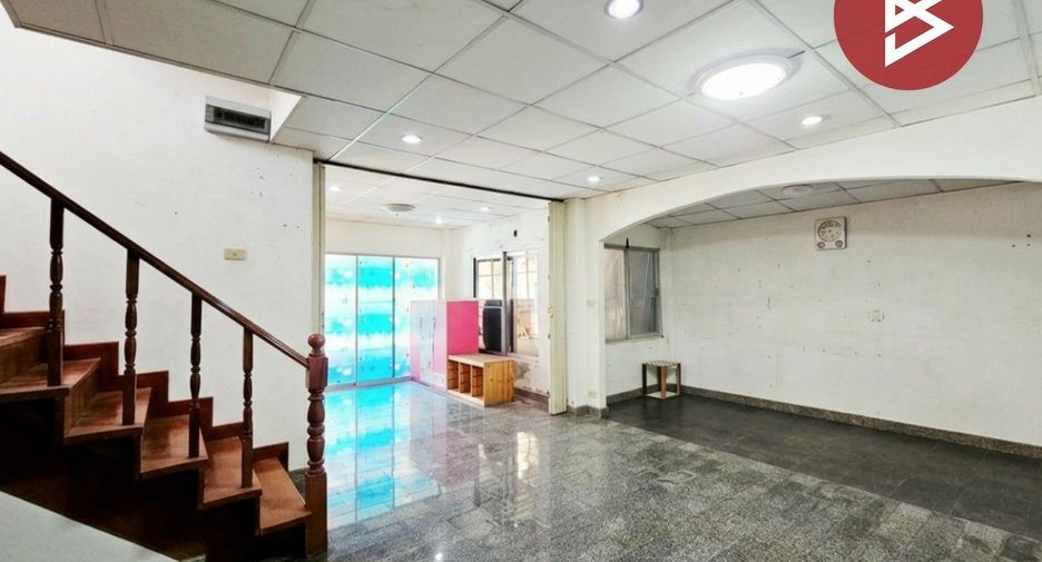 ขาย 3 ห้องนอน บ้านเดี่ยว ใน บางปะกง, ฉะเชิงเทรา
