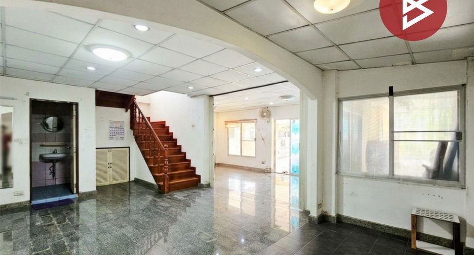 ขาย 3 ห้องนอน บ้านเดี่ยว ใน บางปะกง, ฉะเชิงเทรา