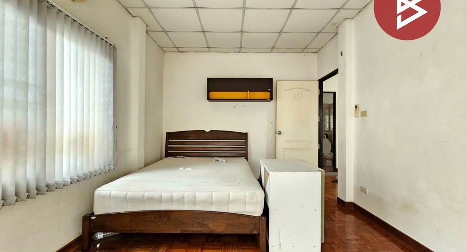 ขาย 3 ห้องนอน บ้านเดี่ยว ใน บางปะกง, ฉะเชิงเทรา