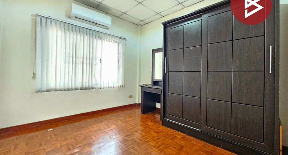 ขาย 3 ห้องนอน บ้านเดี่ยว ใน บางปะกง, ฉะเชิงเทรา
