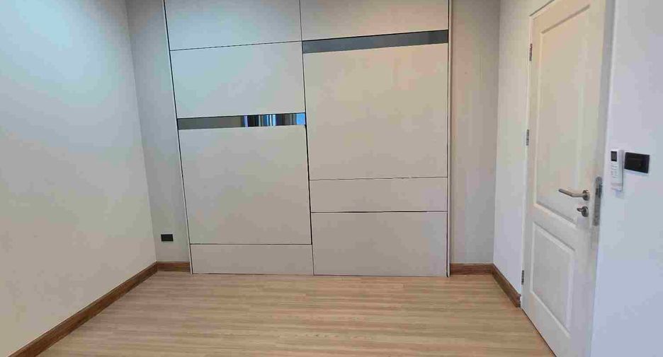 For sale 3 ベッドルーム house in East Pattaya, Pattaya