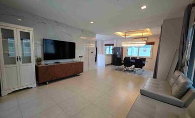 For sale 3 ベッドルーム house in East Pattaya, Pattaya