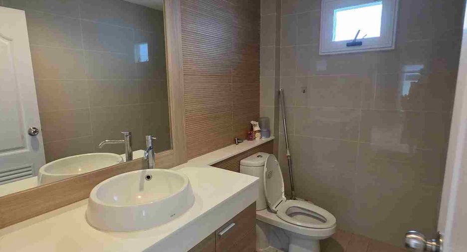 For sale 3 ベッドルーム house in East Pattaya, Pattaya