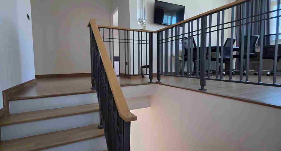 For sale 3 ベッドルーム house in East Pattaya, Pattaya