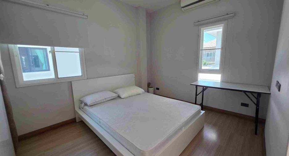 For sale 3 ベッドルーム house in East Pattaya, Pattaya