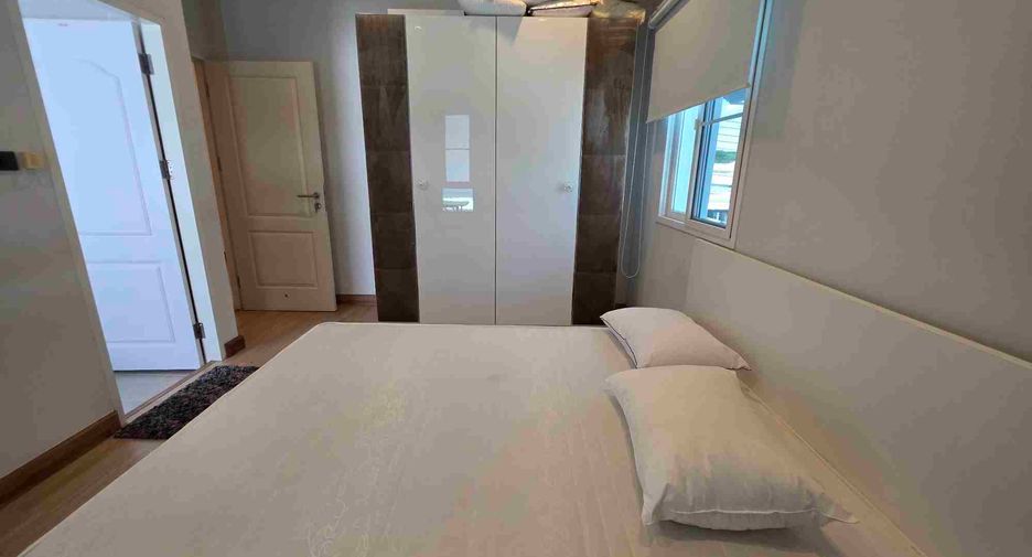 For sale 3 ベッドルーム house in East Pattaya, Pattaya