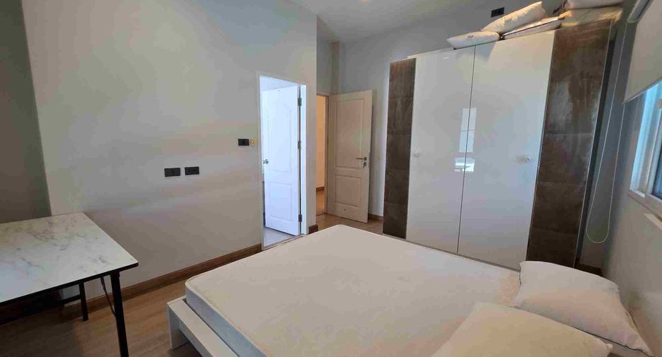 For sale 3 ベッドルーム house in East Pattaya, Pattaya
