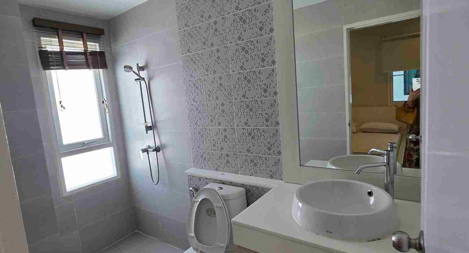 For sale 3 ベッドルーム house in East Pattaya, Pattaya