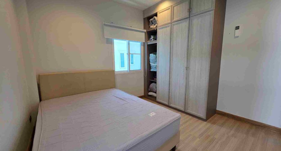For sale 3 ベッドルーム house in East Pattaya, Pattaya