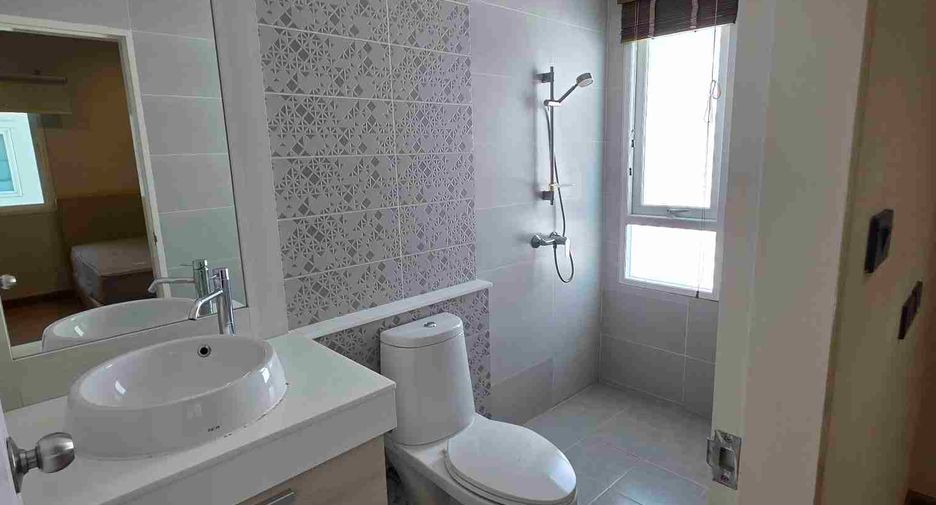 For sale 3 ベッドルーム house in East Pattaya, Pattaya