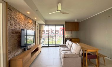 Condo en venta de 2 habitaciones en North Pattaya, Pattaya