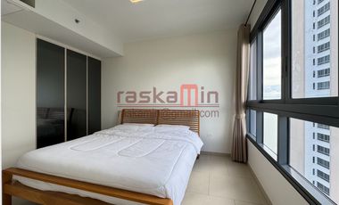 Condo en venta de 2 habitaciones en North Pattaya, Pattaya