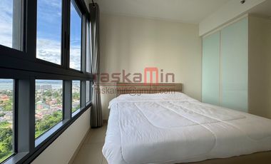 Condo en venta de 2 habitaciones en North Pattaya, Pattaya