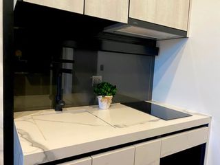 For rent 1 bed condo in Phra Khanong, Bangkok