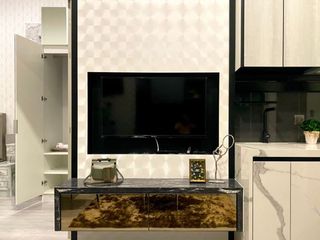 For rent 1 bed condo in Phra Khanong, Bangkok