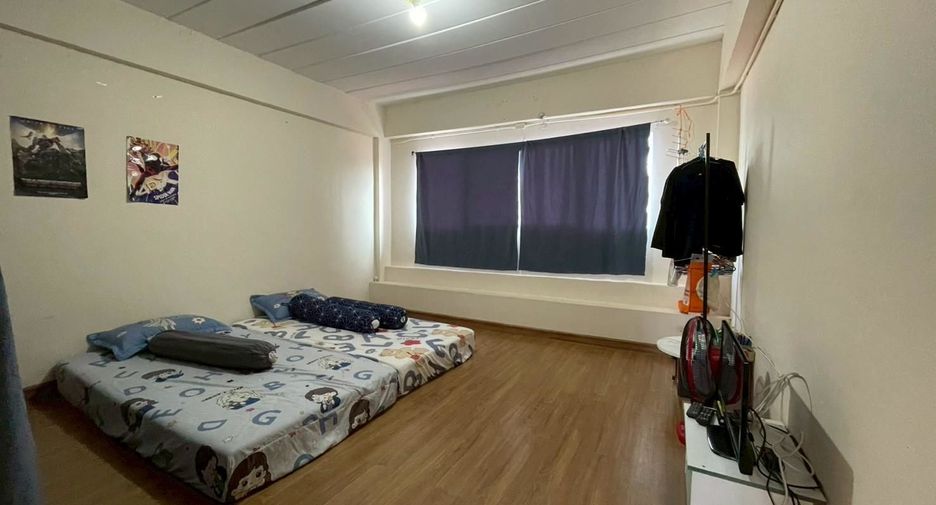À vendre 4 chambres local commercial à Bang Bua Thong, Nonthaburi