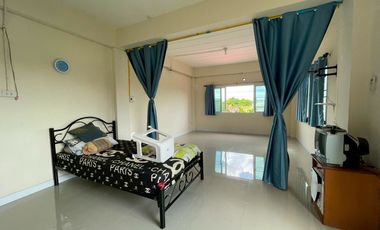 À vendre 4 chambres local commercial à Bang Bua Thong, Nonthaburi