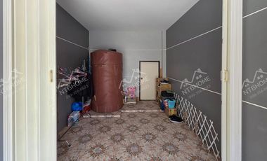 Casa adosada en venta de 3 habitaciones en Bang Kruai, Nonthaburi