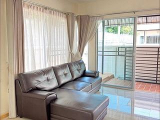 For rent 3 bedrooms house in Si Racha, Chonburi