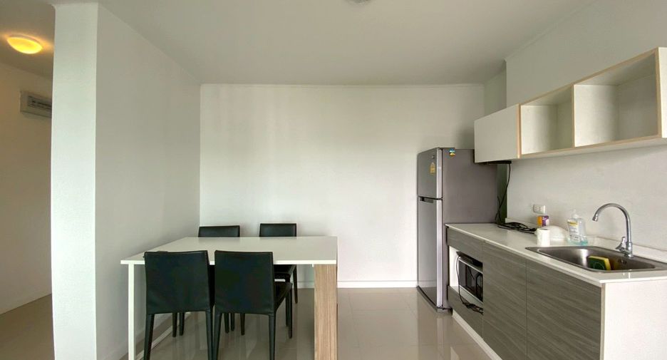 出租 和 出售 2 卧室 公寓 在 Mueang Chiang Mai, Chiang Mai
