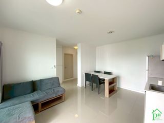 For Rent 2 Bedroom Condo In Mueang Chiang Mai