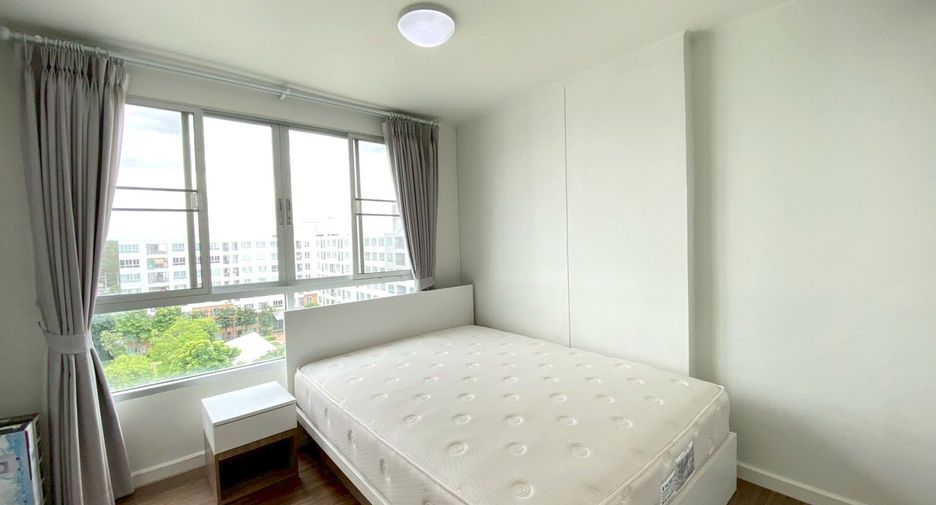 出租 和 出售 2 卧室 公寓 在 Mueang Chiang Mai, Chiang Mai